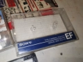 SONY TAPE-ОРК.ПАРЛАМЕНТ 0201260902, снимка 7