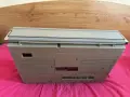 SHARP GF-525H Japan , снимка 9