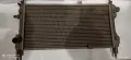 воден радиатор за Опел кадет 1994 год много запазен за opel kadett, снимка 1