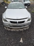 BMW 6 Series (E63) 650i Coupe – 4.8L V8, 2006г. автомат, снимка 4