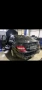 Mercedes W204 C200 OM651 на части, снимка 8