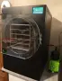 Машина за вакуумно сушене/лиофилизатор. Made in USA., снимка 1