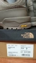 The North Face, Vibram Glenclyffe Low, снимка 8