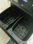 Продавам AIR FRYER Чисто нов !!! Със  гаранция , снимка 2