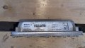 ECU za Volvo V70,компютър,0281001776, снимка 1
