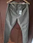 Продавам мъжки панталон GANT, снимка 1