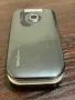 Sony ericsson Z610, снимка 1