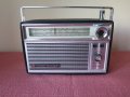 Antique National Panasonic Radio , Model RF841l,1960год