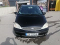 Ford Galaxy (wgr) 1.9Tdi 131к.с На части, снимка 1