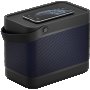 Speakers Wireless Bluetooth Beolit 20 Black Anthracite SS301526, снимка 1 - Тонколони - 39933973