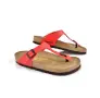 Birkenstock Gizeh-дамски чехли №39, снимка 1