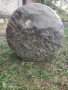 Каменно корито, снимка 4