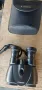 продавам бинокъл canon 8x25is , снимка 6