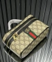 Gucci ⚜️Дамски Чанти , снимка 5