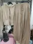 ✨ Дамски Комплект ✨, снимка 2