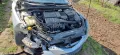 Mazda 3 1.6 бензин на части, снимка 3