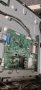 MAIN AV BOARD EAX64317404 (1.0) EBT62082574  LG 32LM3400 for 32inc DISPLAY LC320DXN-SEU3, снимка 1