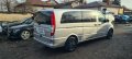 Mercedes Vito W639 facelift 113 2013г.на части, снимка 6
