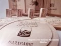 Лазерно гравирани дъски и чукове Подаръчен комплект дъска +чук За Йордановден и Ивановден, снимка 5