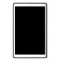 Samsung Galaxy Tab A 10.1 (2019) T510 /T515 Удароустойчив Калъф и Протектор, снимка 11