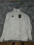 Спортно горнище Adidas (Германия / DFB), снимка 1