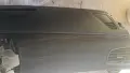 Табло Renault Talisman 2016г, снимка 2