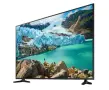 Телевизор Samsung 55" 4K Ultra HD Smart TV – 55RU7092 перфектен запазен като нов 📺 , снимка 3