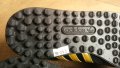 ADIDAS L.A.TRAINER Размер EUR 38 / UK 5 детски стоножки 90-13-S, снимка 12