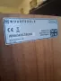 Тонколони WHARFEDALE EVO 4,2, снимка 5