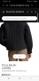 POLO Ralph Lauren Water Repellent Taffeta Coat Womens Size XL НОВО! ОРИГИНАЛ! Дамско Яке !, снимка 3