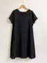 Плажна рокля -3XL, снимка 1