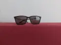 Мъжки очила Armani Exchange, снимка 1