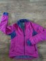 salomon climawind womens jackets - страхотно дамско яке , снимка 6