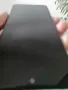 Продавам телефон "Redmi" много запазен. Като нов е. , снимка 2