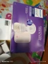 Електрическа помпа за кърма Philips Avent , снимка 4