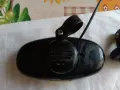 СИРЕНА СЪС СВЕТЛИНИ С 4 СИГНАЛА ЗА КОЛЕЛО, снимка 6