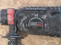 Перфоратор BOSCH GBH-2-28 DFR, снимка 3