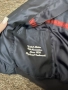 U.S. Polo Assn. Pre-owned, снимка 7