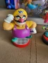9 amiibo - та комплект Zelda/Splatoon/Mario, снимка 2