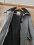 Дамско топло палто Orsay , снимка 6