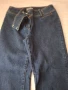 Дамски дънки , Размер Л, снимка 5