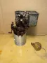 карбуратор за автомобил за части , снимка 2
