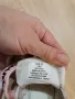 Детски обувки H&M , снимка 8