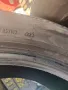 4бр. зимни гуми 225/60/18 Pirelli, снимка 8