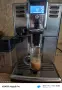 Philips EP5365 LatteGo , снимка 8