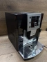 Продавам кафемашина Delonghi Perfecta Type:ESAM5400 EX1, снимка 3