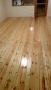 Шлайфане на паркет и дюшеме, снимка 1