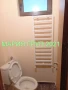 !!!ТОП ОФЕРТА!!!Продавам Многостаен Апартамент Етаж от Кооперация в гр. Хасково кв."Македонски"!!!, снимка 7