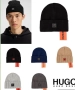 зимни шапки hugo boss , снимка 1