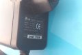 Зарядно за LG TA-25GR1, снимка 2